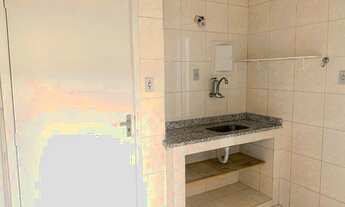 Imagem 7: Apartamento com 2 dormitórios à venda, 57 m² por R$ 255.000,00 - Méier - Rio de Janeiro/RJ