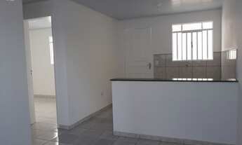 Imagem 2: CASA PARA LOCAÇÃO