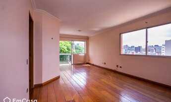 Imagem 2: Apartamento à venda em São Paulo