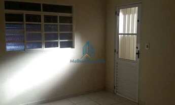 Imagem 6: Casa com 1 dorm, Jardim Denadai (Nova Veneza), Sumaré - R$ 266 mil, Cod: CA1856