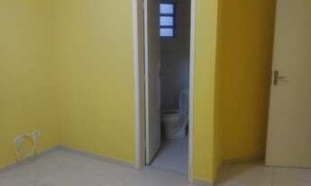 Imagem 7: Apartamento com 3 dormitórios para alugar, 67 m² por R$ 1.650/mês - Monte Castelo - São Jo