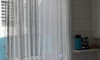 Imagem 6: BELO HORIZONTE - Padrão - Caiçara-Adelaide