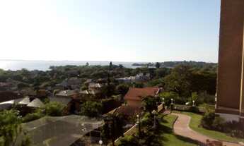 Imagem 2: PORTO ALEGRE - Apartamento Padrão - TRISTEZA