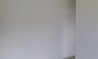 Imagem 3: Salvador, Colinas de Pituaçu, oportunidade