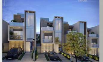 Imagem 3: Casa em Condomínio Fechado Granja Viana