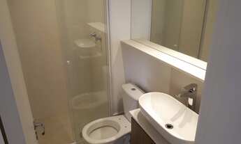 Imagem 5: Cadoro - Alugo Apartamento de 2 dormitórios - semi mobiliado