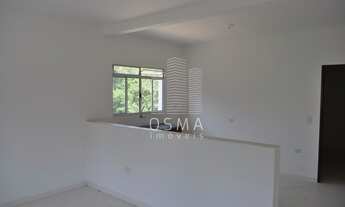 Imagem 4: Condomínio Fechado em Parelheiros