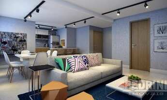 Imagem 7: PORTO ALEGRE - Apartamento Padrão - SANTANA