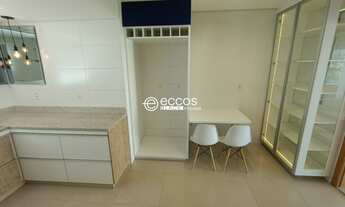 Imagem 6: APARTAMENTO RESIDENCIAL em UBERLÂNDIA - MG, TABAJARAS