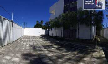 Imagem 3: APARTAMENTO NO SANTO ANTONIO