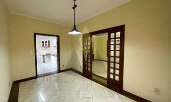 Imagem 2: CONDOMÍNIO GRANJA OLGA