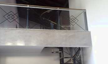 Imagem 3: COND. GREEN GARDEN - LINDA CASA 3 SUÍTES E PISCINA- CÓD - 2401