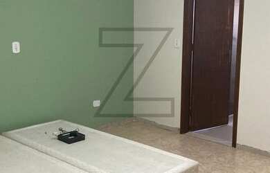 Imagem 7: Sobrado para venda com 253 metros quadrados com 3 quartos em Jardim Maracanã - Valinhos