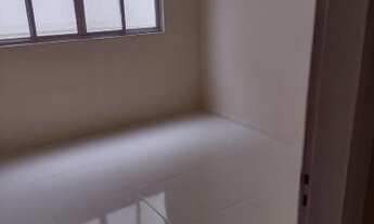 Imagem 6: Rua Nelson Gomes de Carvalho 70 / 002