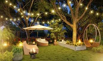 Imagem 5: GT-3 Tamarineira Prince! - O Melhor empreendimento da Zona Norte tem Nome!