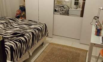 Imagem 7: Apartamento para venda possui 50 metros quadrados com 1 quarto em Ribeira - Rio de Janeiro