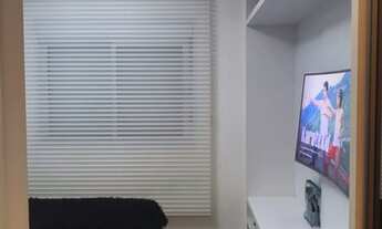 Imagem 7: APARTAMENTO COM VISTA AO MAR E LAZER TOTAL