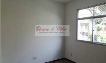 Imagem 6: Apartamento para Locação em Belo Horizonte, Padre Eustaquio, 2 dormitórios, 1 banheiro, 1