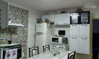 Imagem: Casa com 5 dormitórios à venda por R$