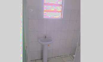 Imagem 4: Casa Residencial para locação, Vila Ema, São José dos Campos - CA0597