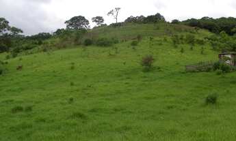 Imagem 4: Sitio 156 mil metros quadrados com 4 quartos aceita permuta carro