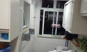 Imagem 2: Apartamento à venda, 82 m² por R$ 620.000,00 - Santa Terezinha - Vitória/ES