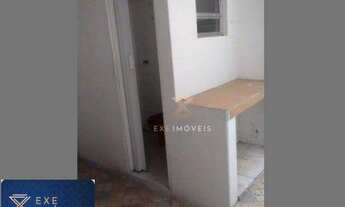 Imagem 5: Casa com 2 dormitórios à venda, 140 m² por R$ 750.000 - Vila Morumbi - São Paulo/SP