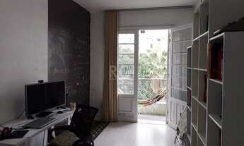 Imagem 7: Apartamento em Cidade Baixa