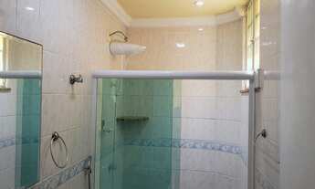 Imagem 6: Casa 2 quartos em Nova Iguaçu