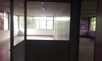 Imagem 5: Galpão/Depósito/Armazém para aluguel possui 8000 metros quadrados