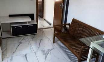 Imagem 7: SÃO PAULO - Apartamento Padrão - BROOKLIN