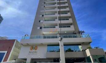 Imagem: Apartamento com 2 dorms, Canto do Forte