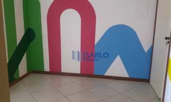 Imagem 4: Excelente Sala Comercial com 50 m²