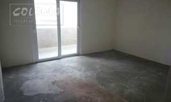 Imagem 2: Santo André - Apartamento Padrão - Jardim