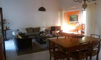 Imagem 4: Casa em Ipitanga com 4