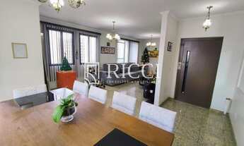 Imagem 2: SANTOS - Apartamento Padrão - PONTA DA PRAIA