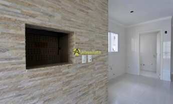 Imagem 6: Capao da Canoa - Apartamento Padrão - Navegantes