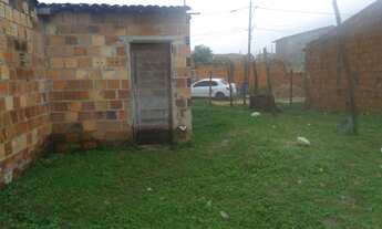 Imagem 3: Vende-Se Casa Casa com 2 dormitórios