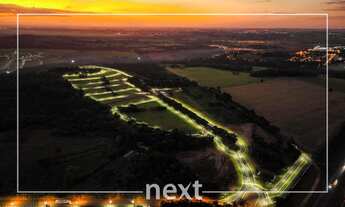 Imagem 6: Terreno - Tanquinho Velho - Jaguariúna