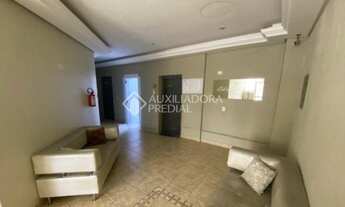 Imagem 2: CANOAS - Padrão - Centro