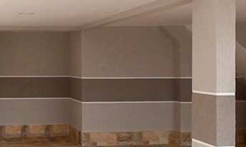 Imagem 4: Casa de condomínio para venda com 43 metros quadrados com 1 quarto em Boqueirão - Praia Gr