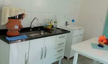 Imagem 5: Limeira - Casa Padrão - JARDIM OURO VERDE