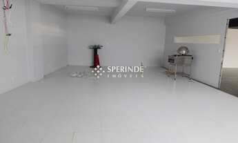 Imagem 5: CAXIAS DO SUL - Loja/Salão - SANVITTO