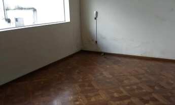 Imagem 4: Imóvel comercial para aluguel tem 160 metros quadrados com 4 quartos em Aclimação - São Pa