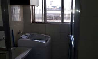 Imagem 6: Apto no CENTRO de SBC - 65m² - 03 dorms - 01 banheiro - 1 vg - Ótima Localização