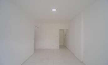 Imagem 7: APARTAMENTO RESIDENCIAL em São Paulo - SP, Pinheiros