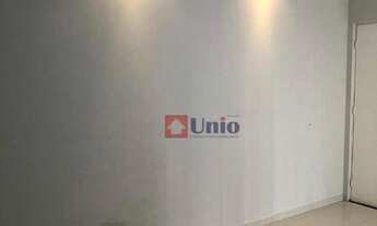 Imagem 3: Apartamento com 2 dormitórios à venda, 49 m² por R$ 165000,00 - Vale do Sol - Piracicaba/S