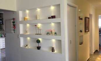 Imagem 3: Apartamento, Santana - São Paulo