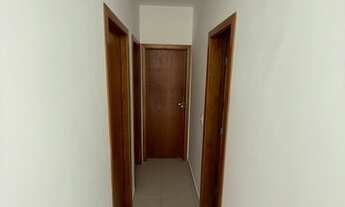 Imagem 3: JP - Apartamento para aluguel com 85 metros quadrados com 3 quartos