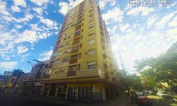 Imagem 2: PORTO ALEGRE - Padrão - Azenha